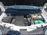 Chevrolet Captiva Sport 2Ls 3GNAL2EK7CS533906 снимка