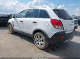 Chevrolet Captiva Sport 2Ls 3GNAL2EK7CS533906 снимка