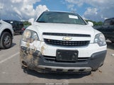 Chevrolet Captiva Sport 2Ls 3GNAL2EK7CS533906 снимка