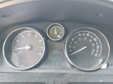 Chevrolet Captiva Sport 2Ls 3GNAL2EK7CS533906 снимка