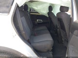 Chevrolet Captiva Sport 2Ls 3GNAL2EK7CS533906 снимка
