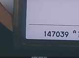 Honda Pilot Touring 5FNYF4H97EB028902 снимка