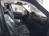 Honda Pilot Touring 5FNYF4H97EB028902 снимка