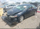 Acura Tsx JH4CL96824C039441 снимка