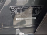 Hyundai Santa Fe Limited 2.0T 5NMS53AA3LH222054 photo