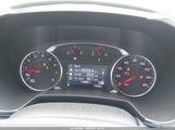 Chevrolet Blazer 3GNKBGRS7KS602722 снимка