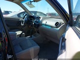 Toyota Rav4 JTEGH20V210037045 photo