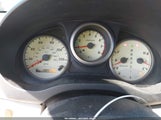 Toyota Rav4 JTEGH20V210037045 photo