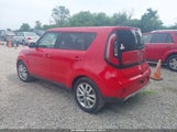 Kia Soul + KNDJP3A56H7426676 снимка