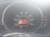 Kia Soul + KNDJP3A56H7426676 снимка