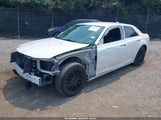 Chrysler 300 Limited 2C3CCAAG8FH815559 снимка