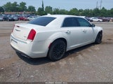 Chrysler 300 Limited 2C3CCAAG8FH815559 снимка
