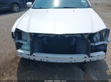 Chrysler 300 Limited 2C3CCAAG8FH815559 снимка