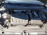 Volkswagen Tiguan 2.0T S 3VV1B7AXXLM033223 photo