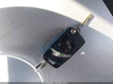 Volkswagen Tiguan 2.0T S 3VV1B7AXXLM033223 снимка