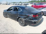Acura Tlx V6 Advance 19UUB2F72FA001778 снимка