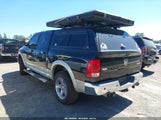 Dodge Ram  Laramie 1D3HV13TX9S733309 снимка