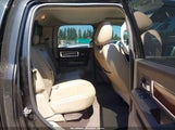 Dodge Ram  Laramie 1D3HV13TX9S733309 снимка