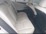 Lexus Hs 250H Base (Ecvt) JTHBB1BA2A2001685 снимка