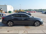 Nissan Altima 2.5 Sl 1N4BL4EV4KC253356 снимка