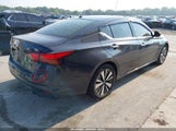 Nissan Altima 2.5 Sl 1N4BL4EV4KC253356 снимка