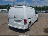 Nissan Nv200 Sv 3N6CM0KN8KK695279 photo