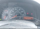 Nissan Nv200 Sv 3N6CM0KN8KK695279 photo
