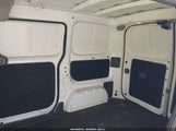 Nissan Nv200 Sv 3N6CM0KN8KK695279 fotografie