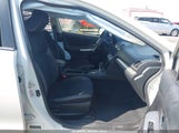 Subaru Crosstrek 2.0I Premium JF2GPADC2H8270527 снимка