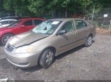 Toyota Corolla Ce 1NXBR32E18Z014966 снимка