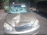 Toyota Corolla Ce 1NXBR32E18Z014966 снимка