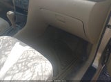 Toyota Corolla Ce 1NXBR32E18Z014966 снимка