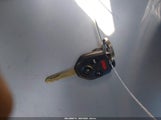 Subaru Outback 2.5I Premium 4S4BRBGC6B3444314 снимка