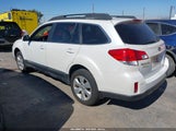 Subaru Outback 2.5I Premium 4S4BRBGC6B3444314 снимка