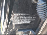 BMW X3 xDrive28I 5UXWX9C56E0D30266 снимка