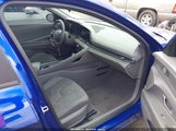 Hyundai Elantra Sel KMHLS4AG5PU444306 снимка