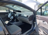 Honda Civic Ex 2HGFB2F80CH527924 снимка