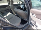 Honda Civic Ex 2HGFB2F80CH527924 снимка