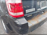 Ford Escape Xlt 1FMCU0D75CKA20922 photo
