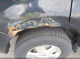 Ford Escape Xlt 1FMCU0D75CKA20922 photo
