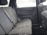 Ford Escape Xlt 1FMCU0D75CKA20922 photo