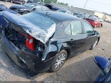 Toyota Camry Hybrid Le 4T1C31AK6RU075829 photo
