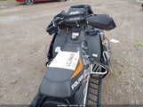 Miniaturka zdjęcia 8