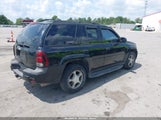 Chevrolet Trailblazer Ls 1GNDT13S572142653 снимка