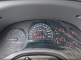 Chevrolet Trailblazer Ls 1GNDT13S572142653 снимка