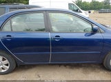 Toyota Corolla Le 1NXBR30E26Z577542 снимка