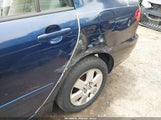 Toyota Corolla Le 1NXBR30E26Z577542 снимка