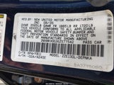 Toyota Corolla Le 1NXBR30E26Z577542 снимка