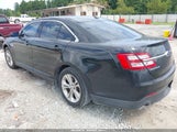 Ford Taurus Sel 1FAHP2E88FG170332 снимка