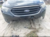 Ford Taurus Sel 1FAHP2E88FG170332 снимка